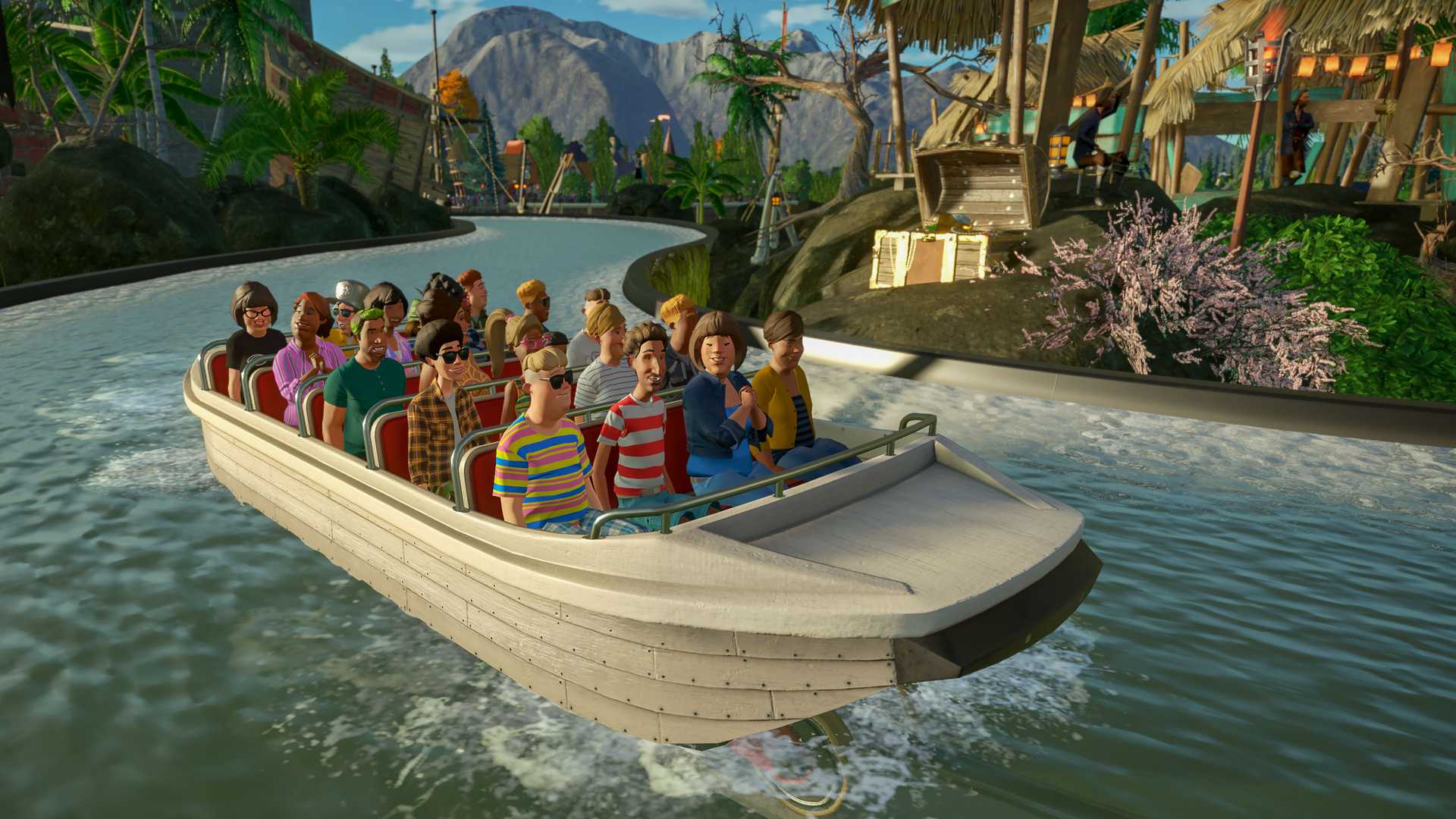 https://images.2game.com/screenshot/planet-coaster-classic-rides-collection-buy-cdkey-full-5.jpg