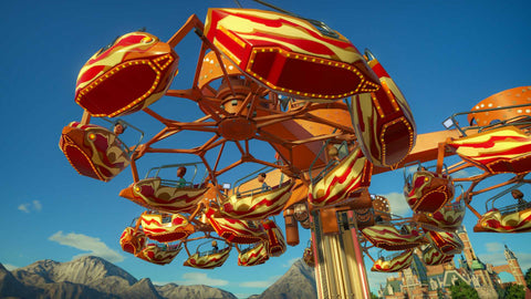 https://images.2game.com/screenshot/planet-coaster-classic-rides-collection-buy-cdkey-full-6.jpg