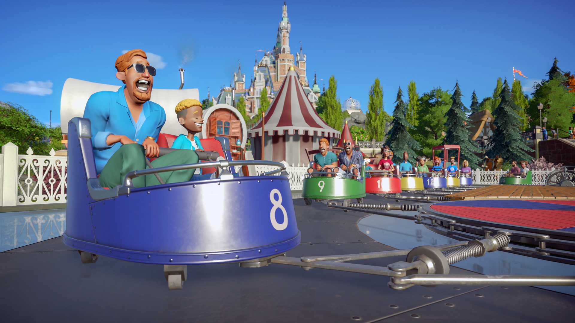 https://images.2game.com/screenshot/planet-coaster-classic-rides-collection-buy-cdkey-full-8.jpg