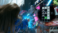 https://images.2game.com/screenshot/pragmata-buy-cdkey-full-11.png