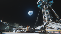 https://images.2game.com/screenshot/pragmata-buy-cdkey-full-21.png