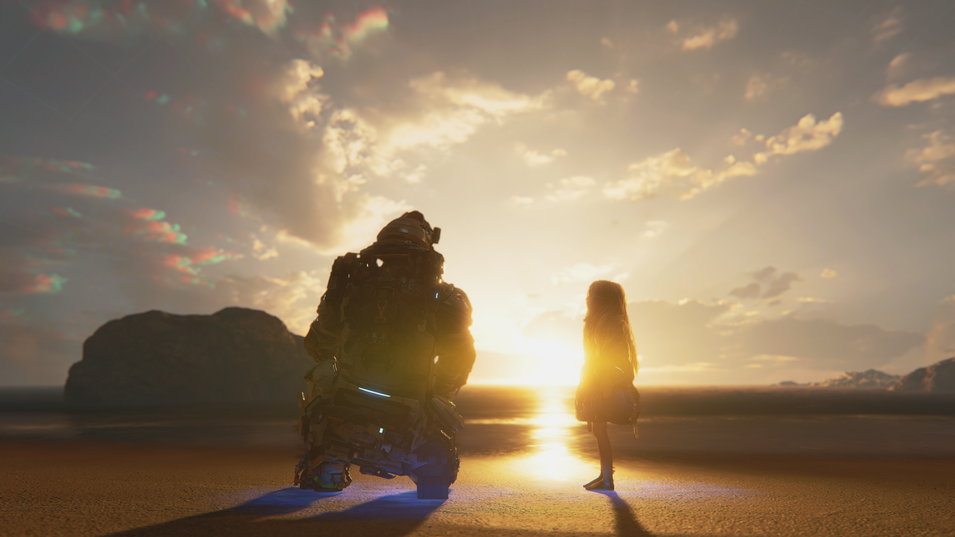 https://images.2game.com/screenshot/pragmata-buy-cdkey-full-6.png