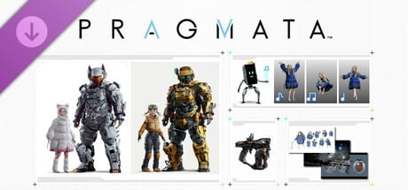 https://images.2game.com/screenshot/pragmata-shelter-variety-pack-buy-cdkey-full-0.jpg