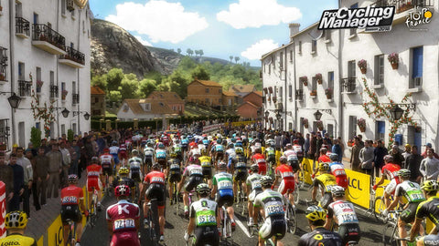 https://images.2game.com/screenshot/pro-cycling-manager-2018-buy-cdkey-full-1.jpg