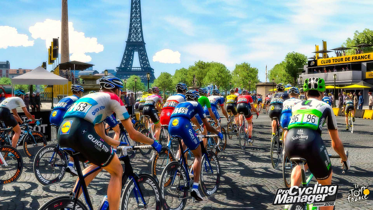 https://images.2game.com/screenshot/pro-cycling-manager-2018-buy-cdkey-full-2.jpg