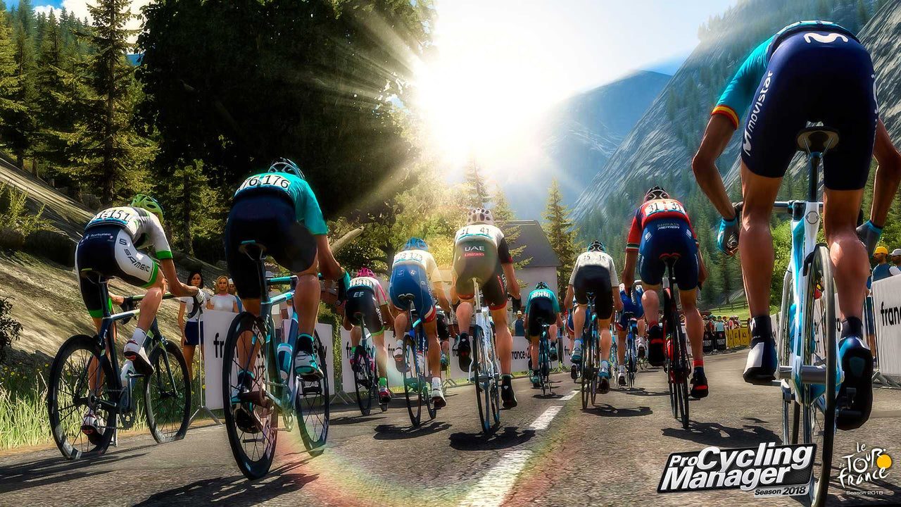 https://images.2game.com/screenshot/pro-cycling-manager-2018-buy-cdkey-full-3.jpg