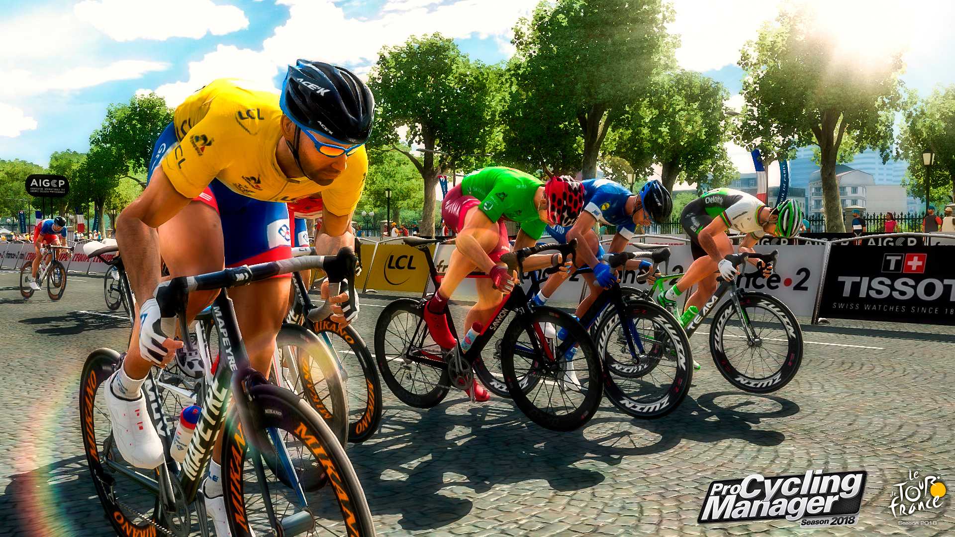 https://images.2game.com/screenshot/pro-cycling-manager-2018-buy-cdkey-full-4.jpg