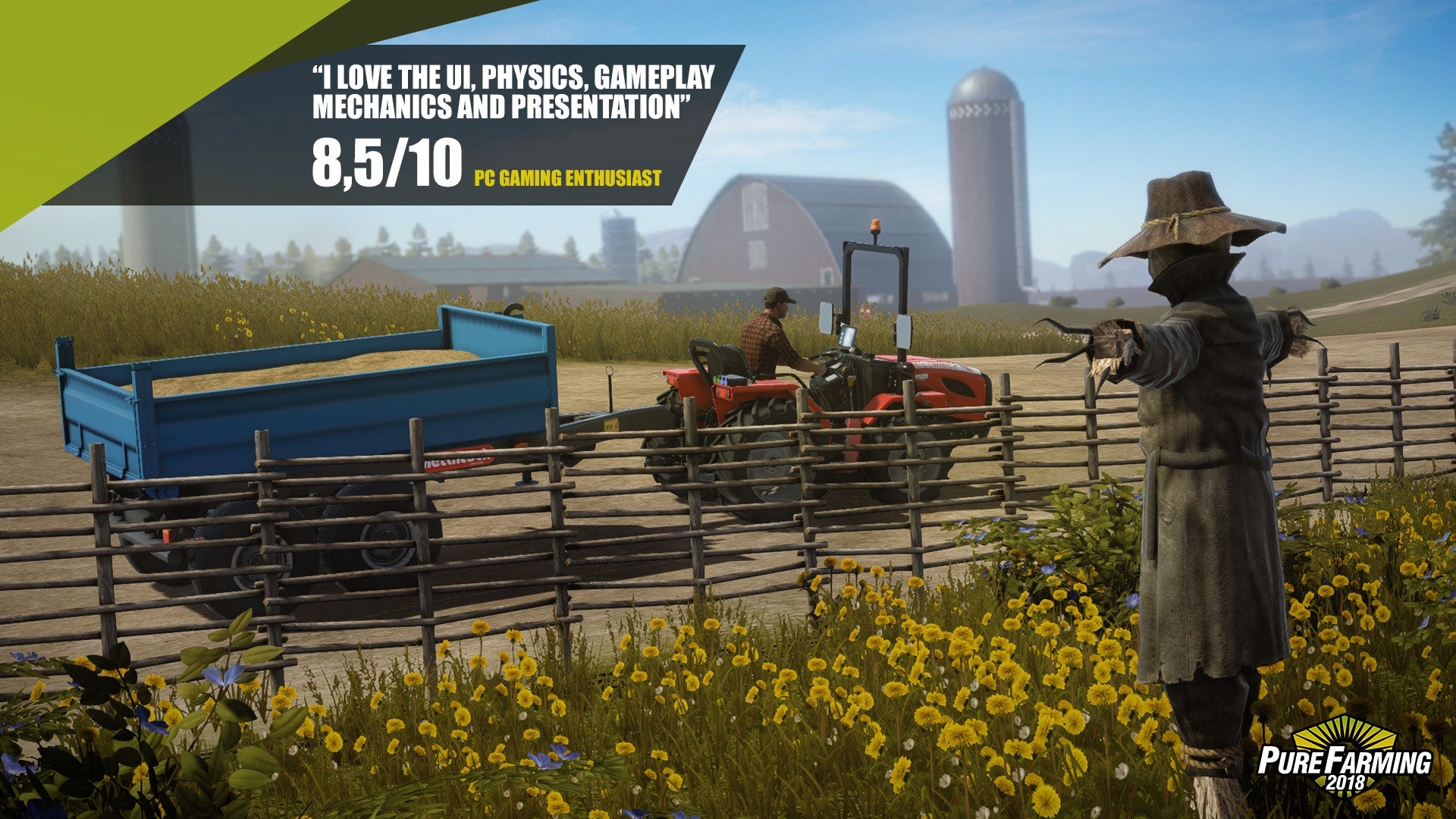https://images.2game.com/screenshot/pure-farming-2018-buy-cdkey-full-1.jpg