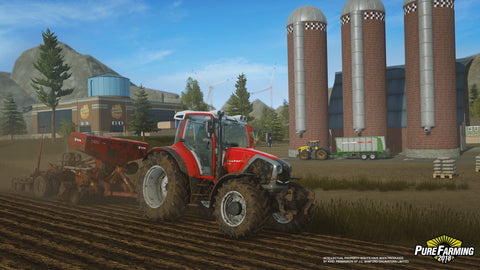 https://images.2game.com/screenshot/pure-farming-2018-buy-cdkey-full-12.jpg