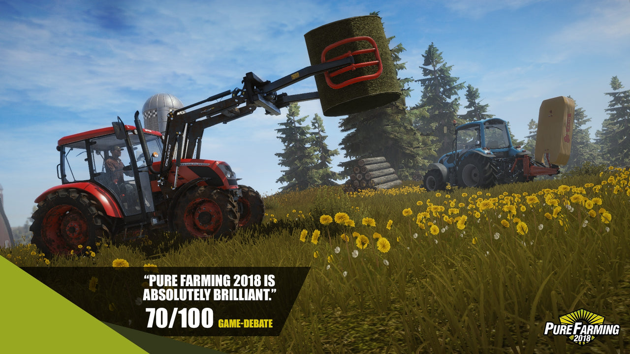 https://images.2game.com/screenshot/pure-farming-2018-buy-cdkey-full-2.jpg