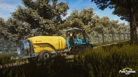 https://images.2game.com/screenshot/pure-farming-2018-buy-cdkey-full-7.jpg
