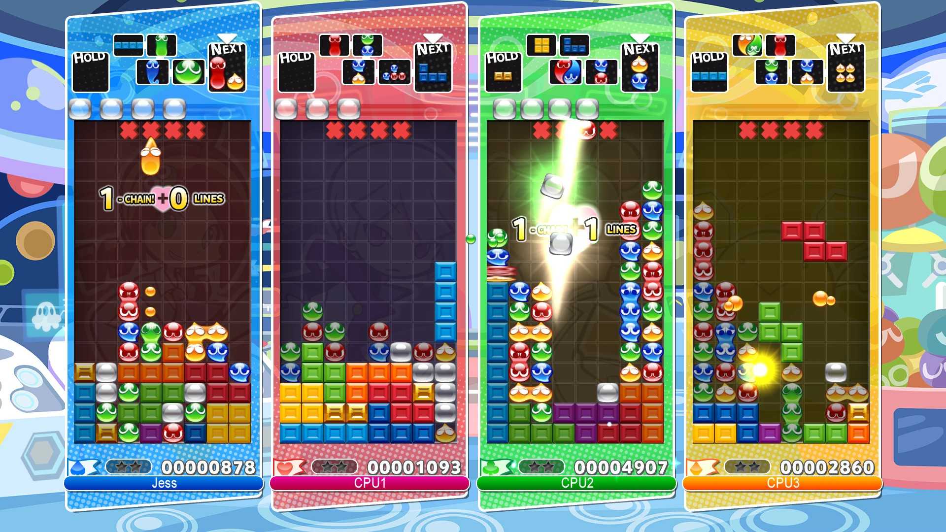 https://images.2game.com/screenshot/puyo-puyotmtetrisr-buy-cdkey-full-0.jpg