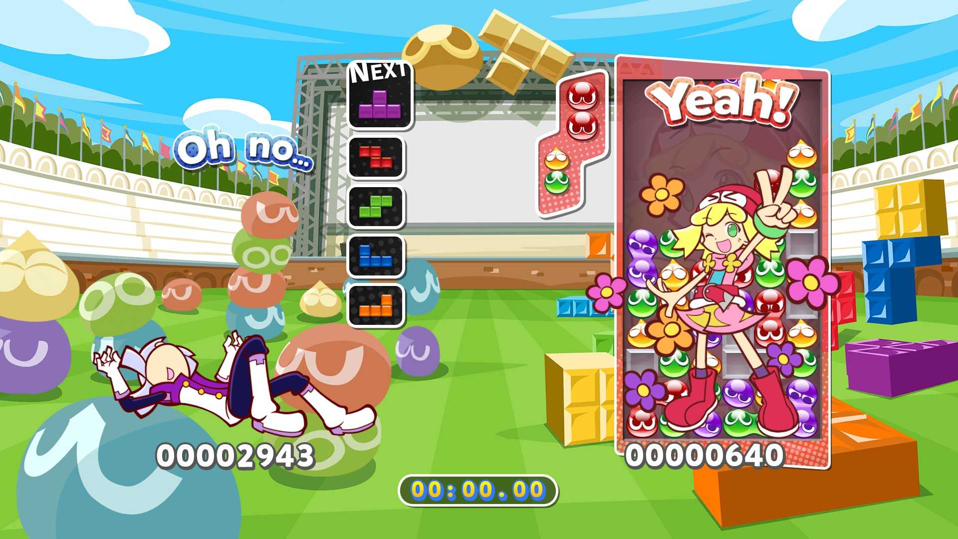 https://images.2game.com/screenshot/puyo-puyotmtetrisr-buy-cdkey-full-2.jpg