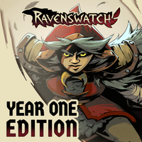 https://images.2game.com/screenshot/ravenswatch-year-one-edition-buy-cdkey-full-0.png