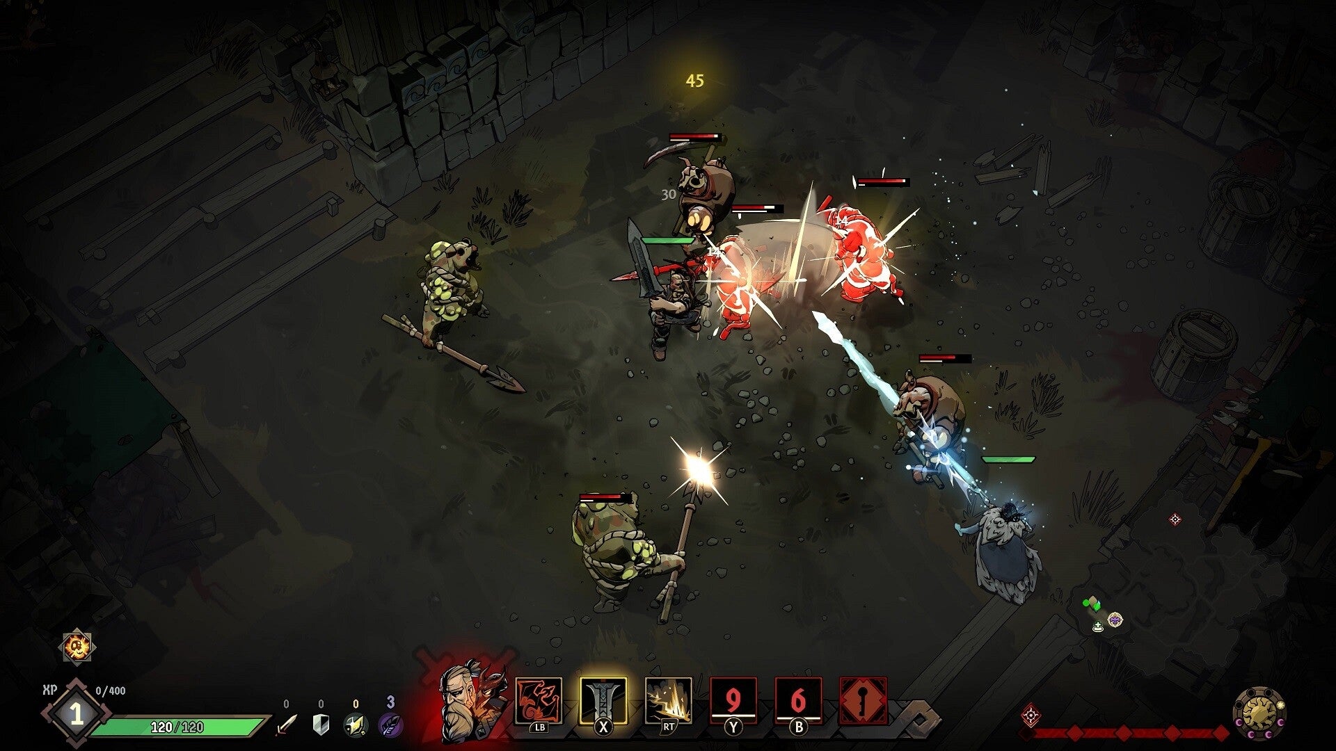 https://images.2game.com/screenshot/ravenswatch-year-one-edition-buy-cdkey-full-3.jpg