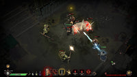 https://images.2game.com/screenshot/ravenswatch-year-one-edition-buy-cdkey-full-3.jpg