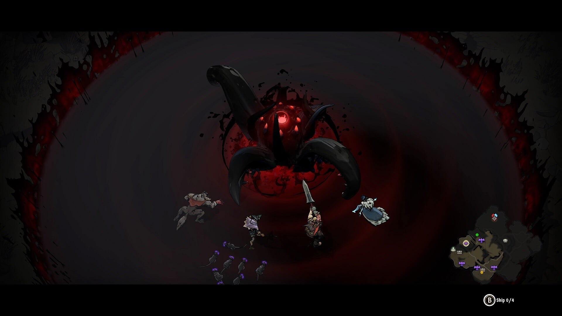 https://images.2game.com/screenshot/ravenswatch-year-one-edition-buy-cdkey-full-7.jpg