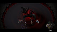 https://images.2game.com/screenshot/ravenswatch-year-one-edition-buy-cdkey-full-7.jpg