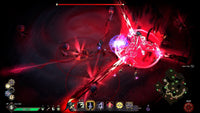 https://images.2game.com/screenshot/ravenswatch-year-one-edition-buy-cdkey-full-8.jpg