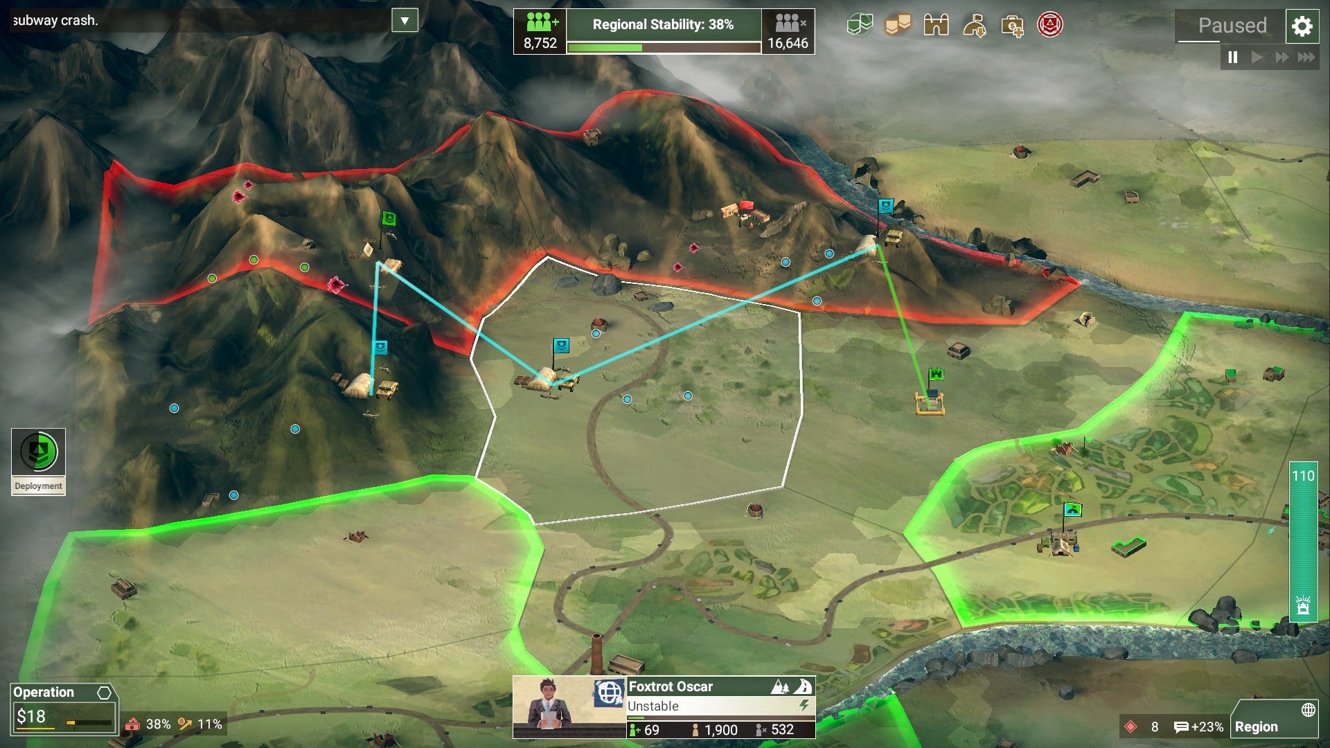 https://images.2game.com/screenshot/rebel-inc-escalation-buy-cdkey-full-10.jpg