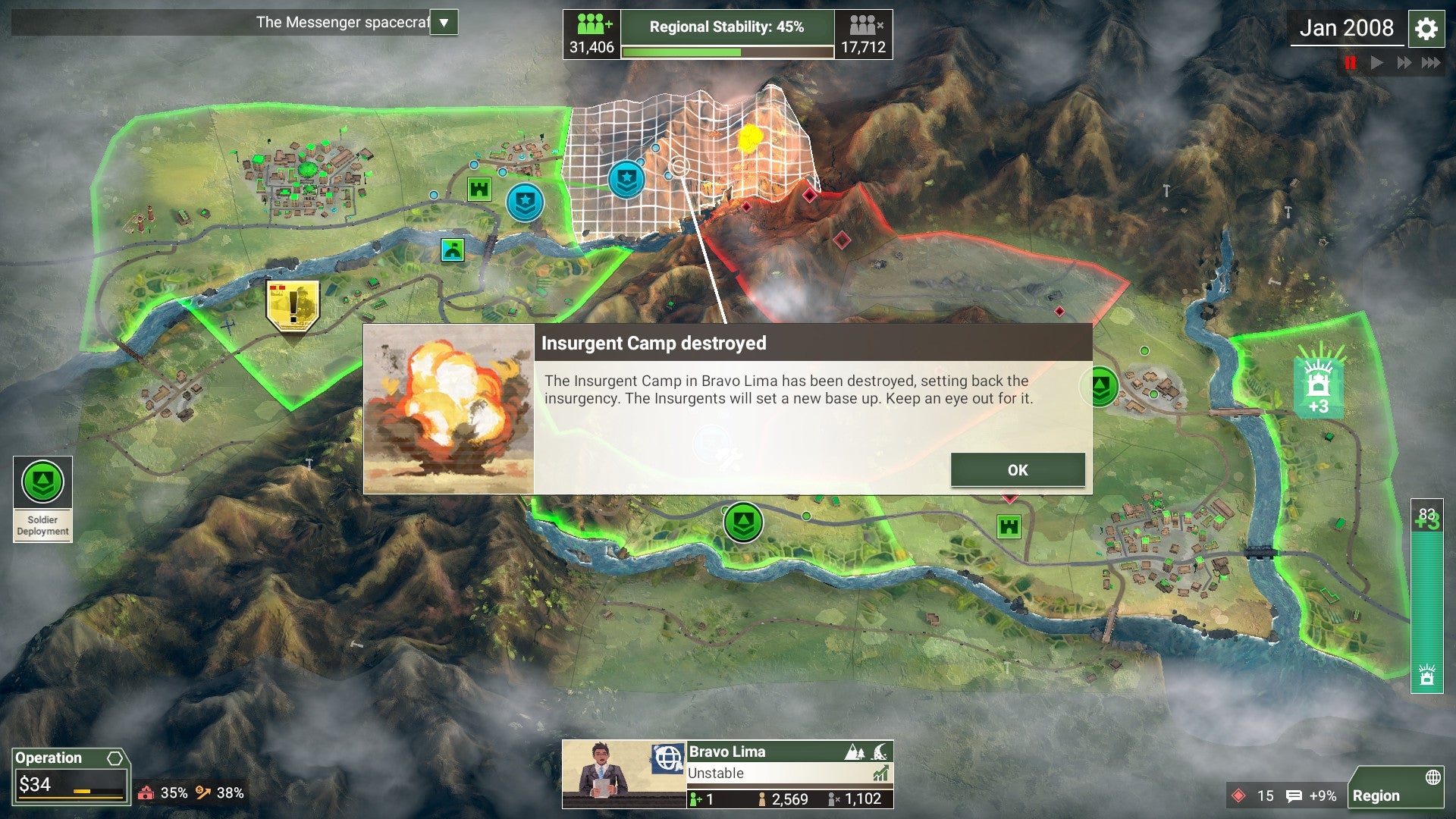 https://images.2game.com/screenshot/rebel-inc-escalation-buy-cdkey-full-2.jpg