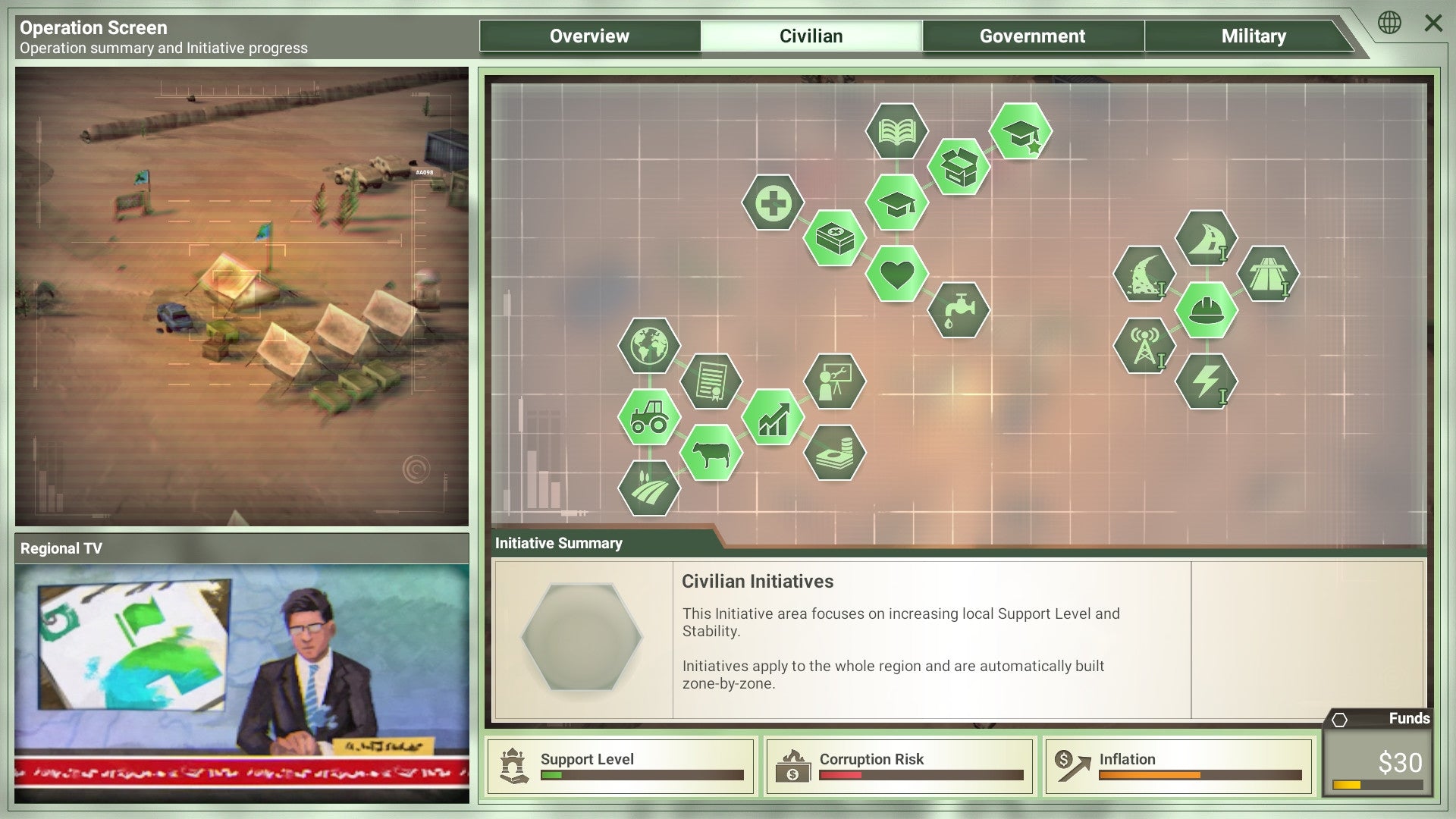 https://images.2game.com/screenshot/rebel-inc-escalation-buy-cdkey-full-3.jpg
