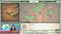 https://images.2game.com/screenshot/rebel-inc-escalation-buy-cdkey-full-3.jpg