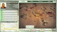 https://images.2game.com/screenshot/rebel-inc-escalation-buy-cdkey-full-8.jpg