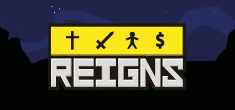 https://images.2game.com/screenshot/reigns-buy-cdkey-full-0.jpg