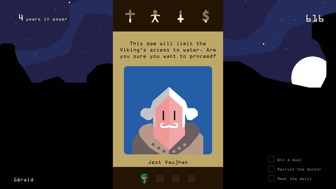https://images.2game.com/screenshot/reigns-buy-cdkey-full-2.jpg