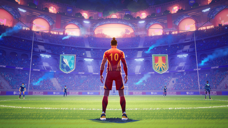 https://images.2game.com/screenshot/rematch-elite-edition-buy-cdkey-full-2.png