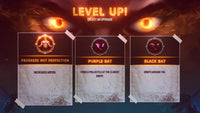 https://images.2game.com/screenshot/renfield-bring-your-own-blood-buy-cdkey-full-4.jpg