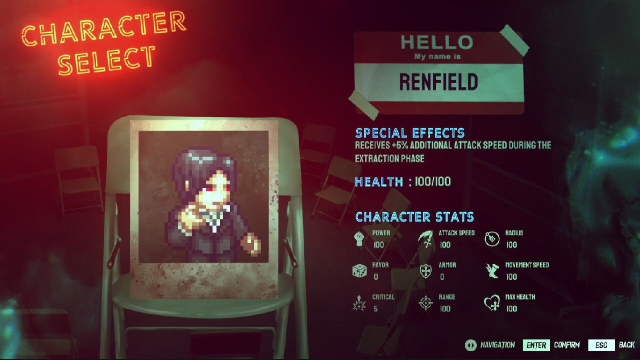 https://images.2game.com/screenshot/renfield-bring-your-own-blood-buy-cdkey-full-6.jpg
