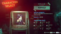 https://images.2game.com/screenshot/renfield-bring-your-own-blood-buy-cdkey-full-6.jpg
