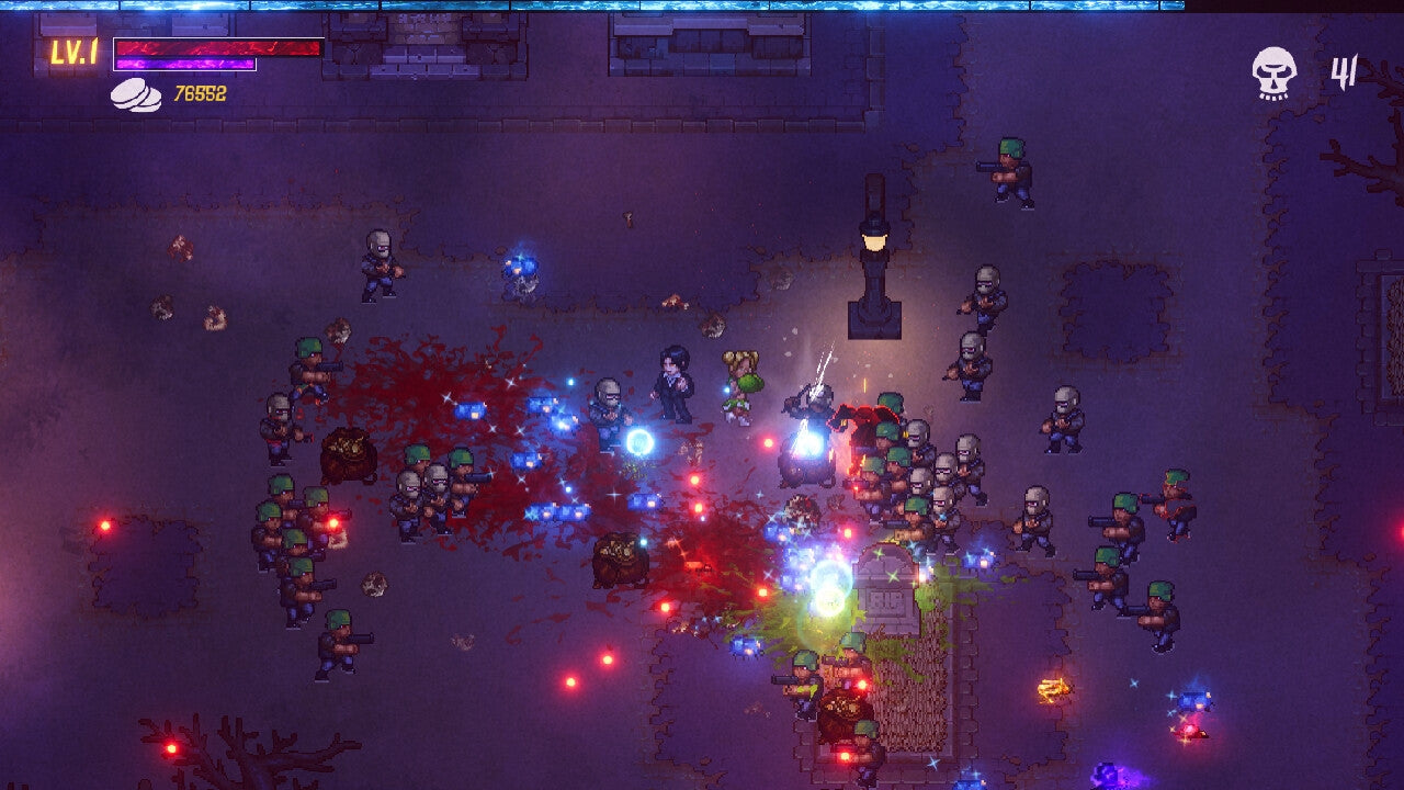 https://images.2game.com/screenshot/renfield-bring-your-own-blood-buy-cdkey-full-8.jpg