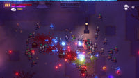 https://images.2game.com/screenshot/renfield-bring-your-own-blood-buy-cdkey-full-8.jpg