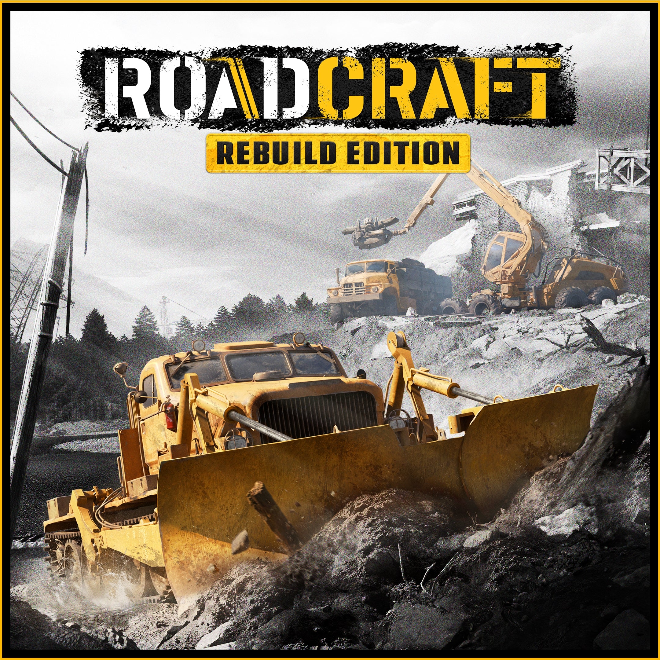 https://images.2game.com/screenshot/roadcraft-rebuild-edition-buy-cdkey-full-0.jpg