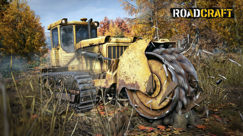 https://images.2game.com/screenshot/roadcraft-rebuild-edition-buy-cdkey-full-10.jpg