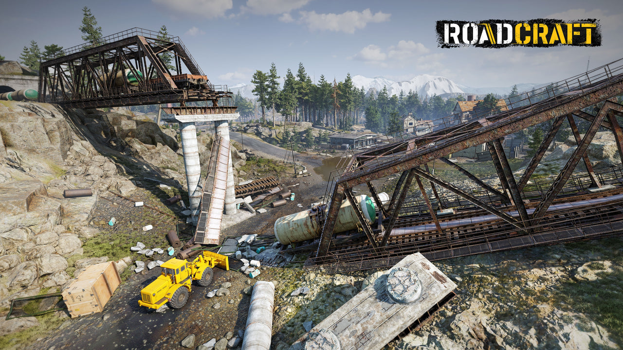 https://images.2game.com/screenshot/roadcraft-rebuild-edition-buy-cdkey-full-2.jpg