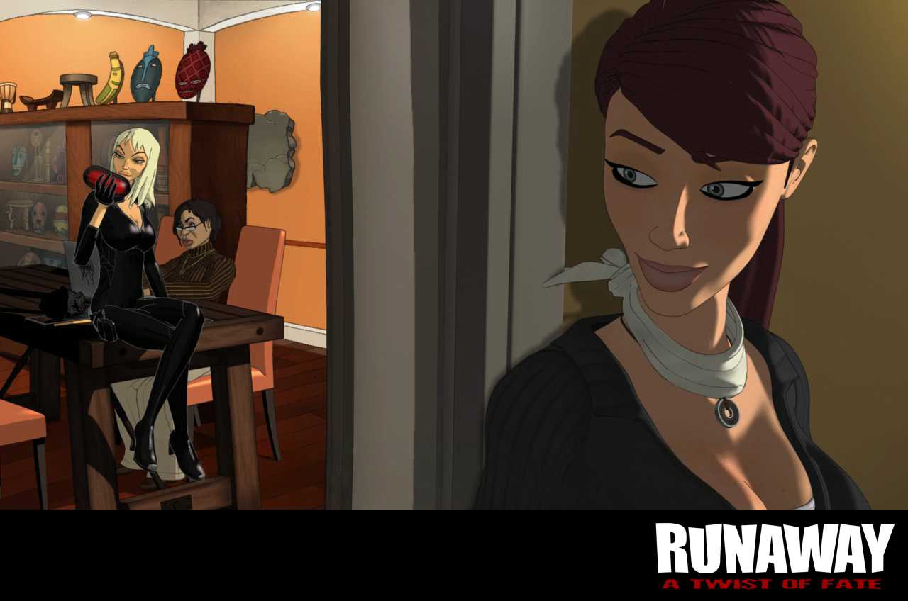https://images.2game.com/screenshot/runaway-a-twist-of-fate-buy-cdkey-full-5.jpg