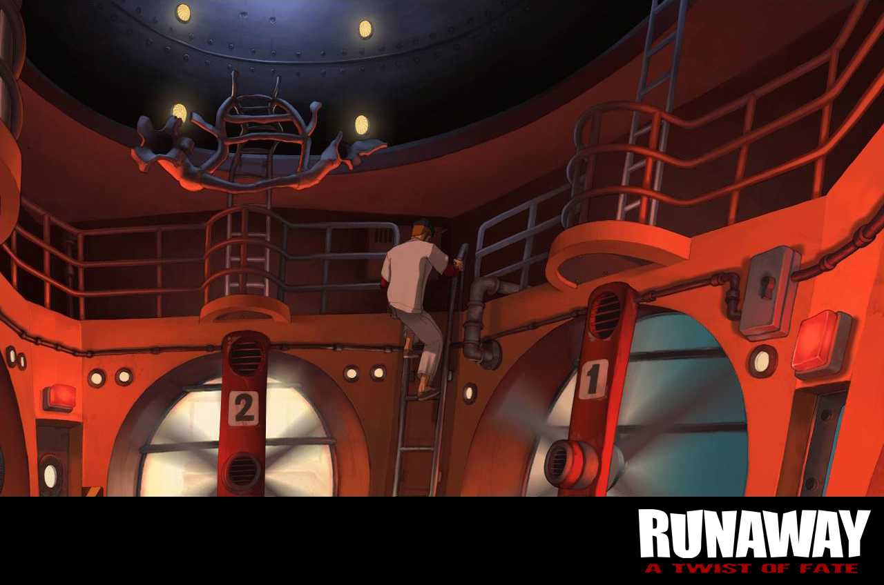 https://images.2game.com/screenshot/runaway-a-twist-of-fate-buy-cdkey-full-8.jpg