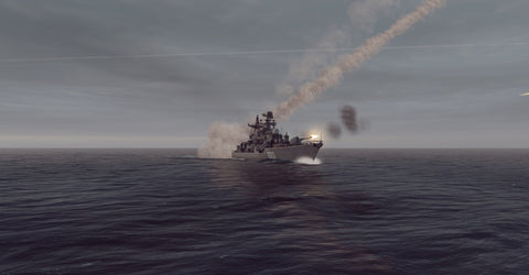 https://images.2game.com/screenshot/sea-power-naval-combat-in-the-missile-age-buy-cdkey-full-8.jpg