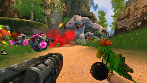 https://images.2game.com/screenshot/serious-sam-2-buy-cdkey-full-2.jpg
