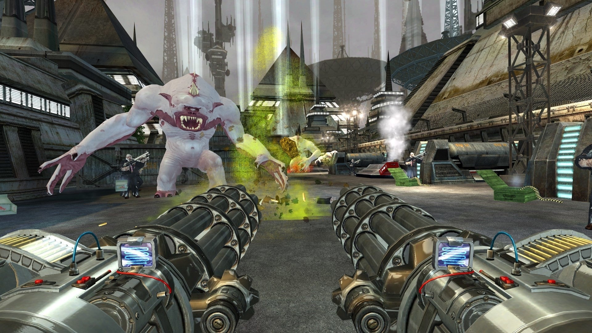 https://images.2game.com/screenshot/serious-sam-2-buy-cdkey-full-5.jpg