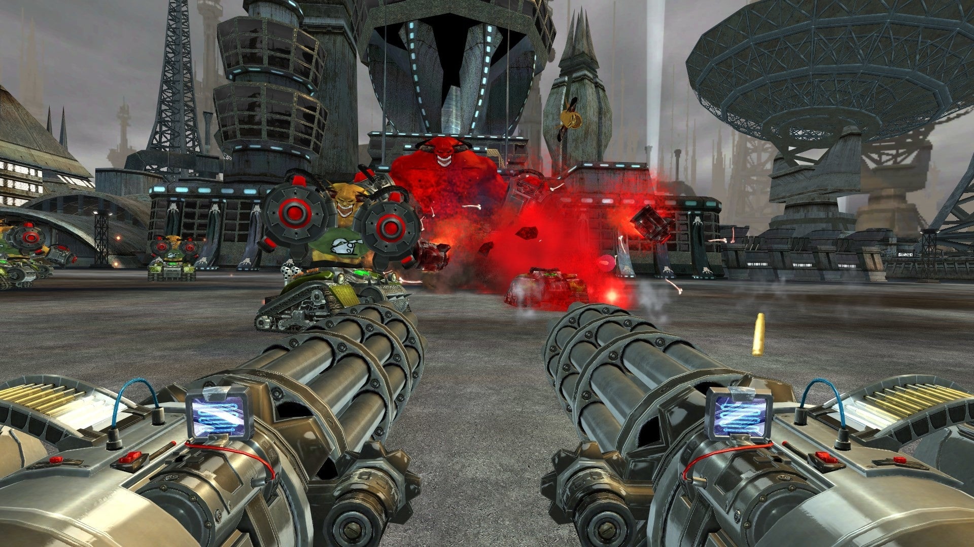 https://images.2game.com/screenshot/serious-sam-2-buy-cdkey-full-6.jpg