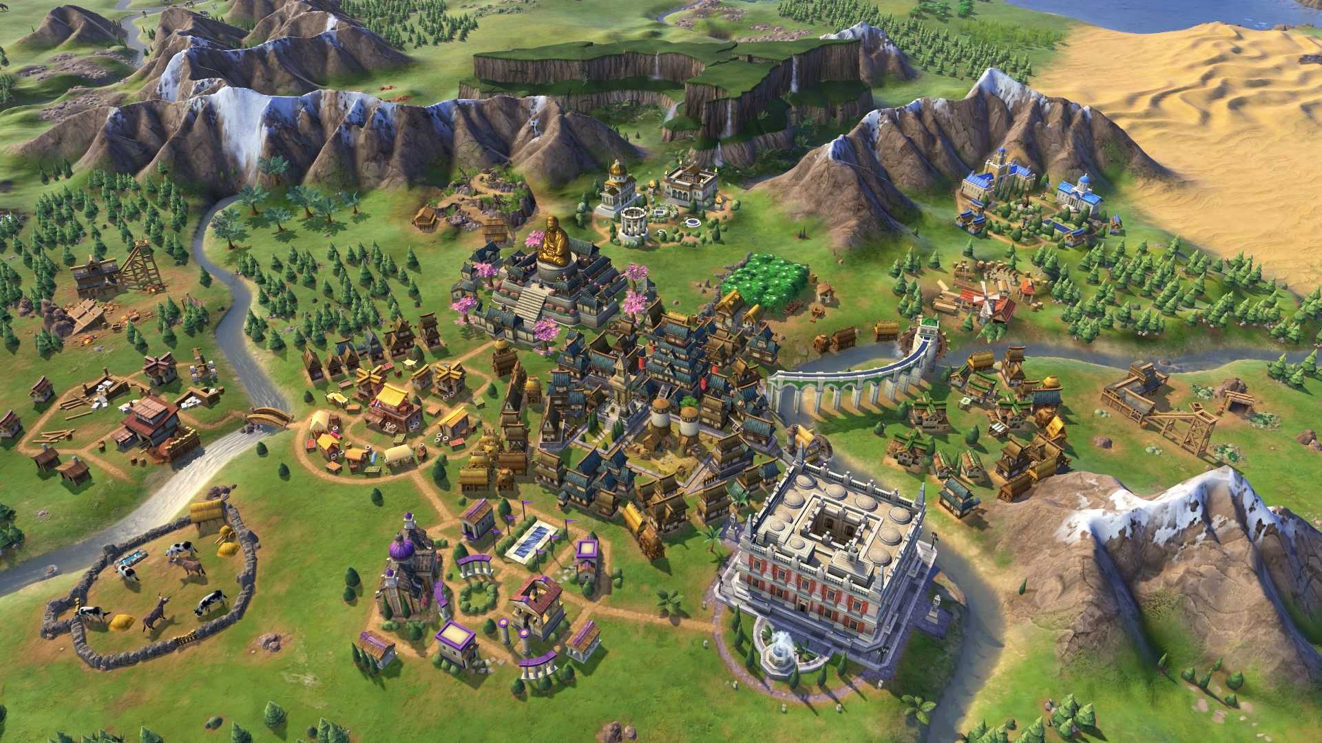 https://images.2game.com/screenshot/sid-meier-s-civilizationr-vi-gathering-storm-buy-cdkey-full-1.jpg
