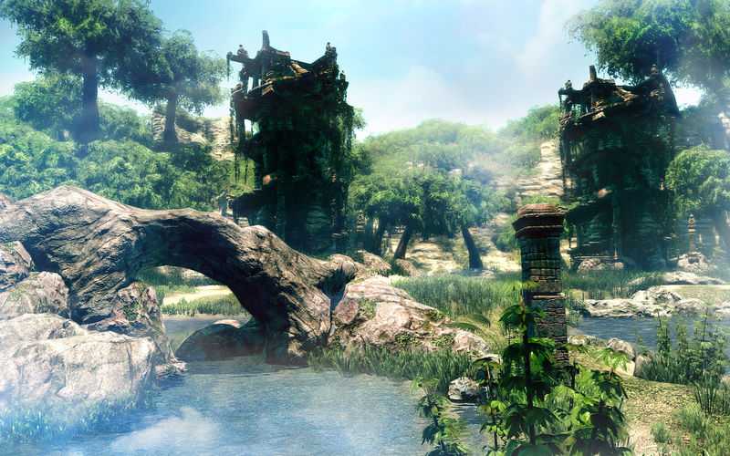 https://images.2game.com/screenshot/sniper-ghost-warrior-map-pack-buy-cdkey-full-4.jpg
