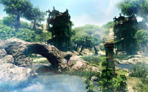 https://images.2game.com/screenshot/sniper-ghost-warrior-map-pack-buy-cdkey-full-4.jpg
