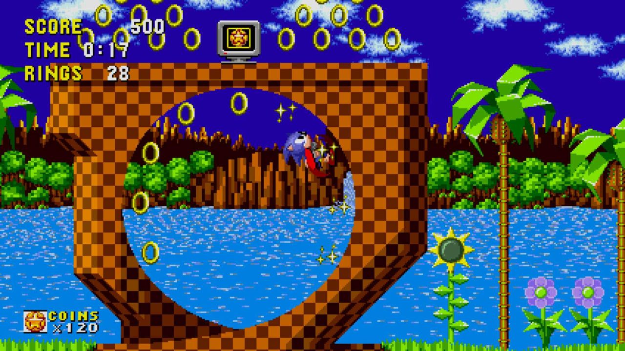 https://images.2game.com/screenshot/sonic-origins-buy-cdkey-full-0.jpg