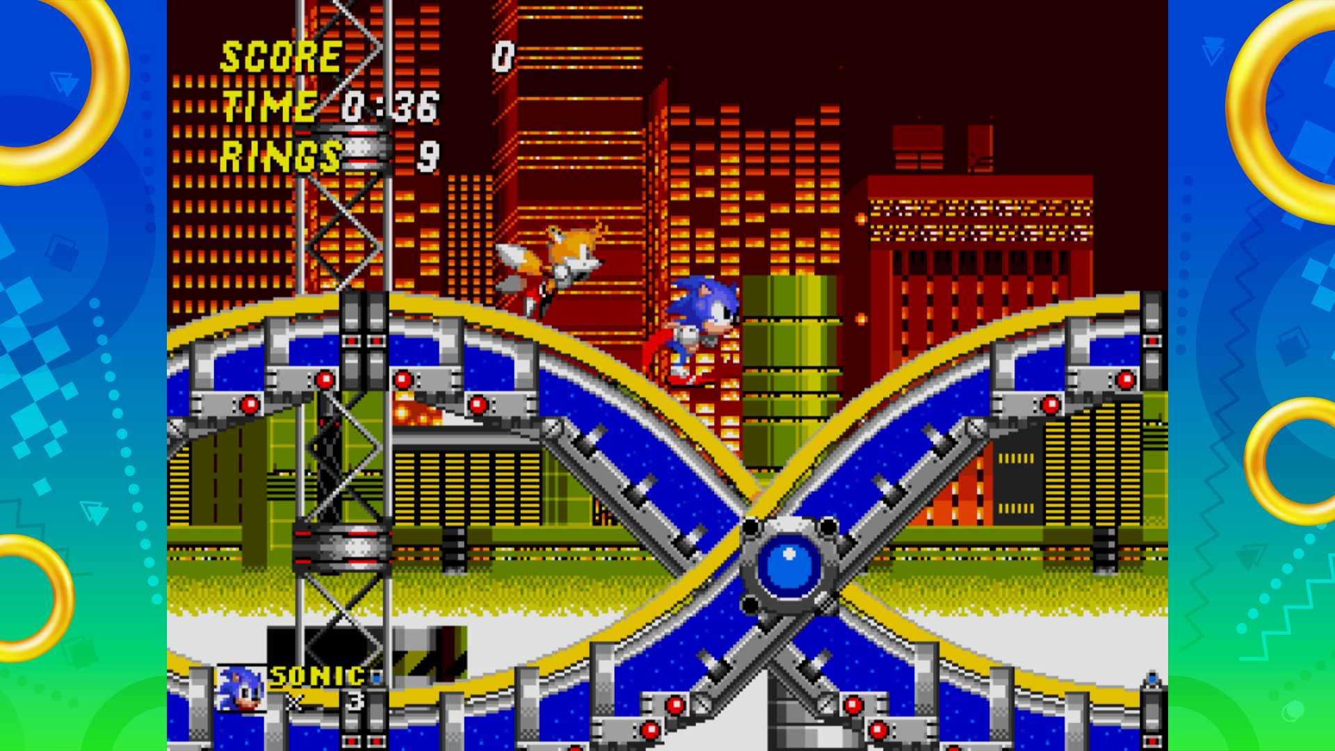 https://images.2game.com/screenshot/sonic-origins-buy-cdkey-full-1.jpg